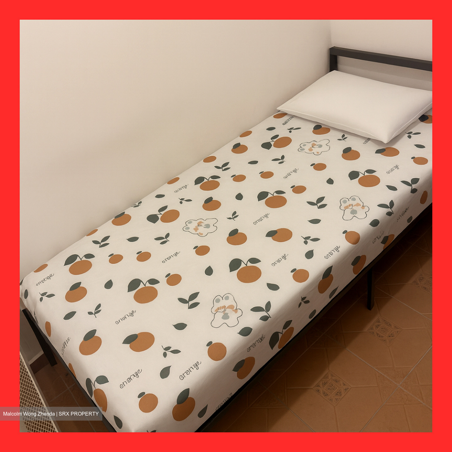 Blk 663D Jurong West Street 65 (Jurong West), HDB 4 Rooms #504350831